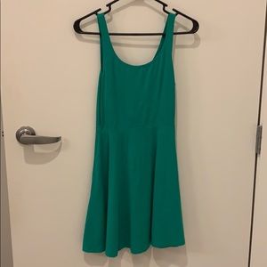 Express Dress